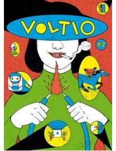 VOLTIO 02