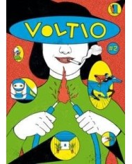 VOLTIO 02