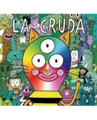 LA CRUDA N. 7