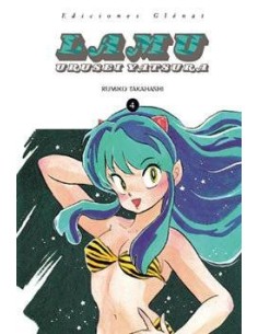 JULIETTE. LOS FANTASMAS REGRESAN EN PRIMAVERA