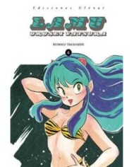 JULIETTE. LOS FANTASMAS REGRESAN EN PRIMAVERA