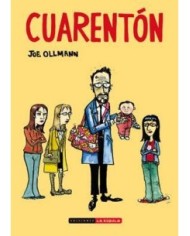 CUARENTON (NUEVO FORMATO)