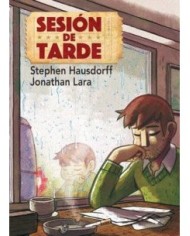 SESION DE TARDE