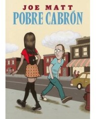 POBRE CABRON (3ª EDICION)