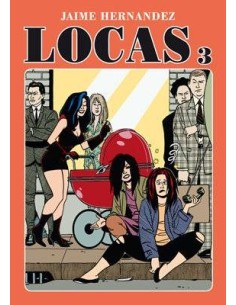 LOCAS 03