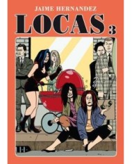 LOCAS 03