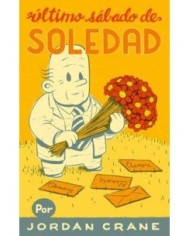 ULTIMO SABADO DE SOLEDAD