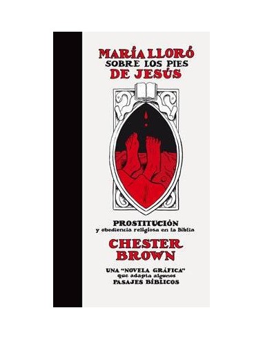MARIA LLORO SOBRE LOS PIES DE JESUS MARIA LLORO SOBRE LOS PIES DE JESUS
