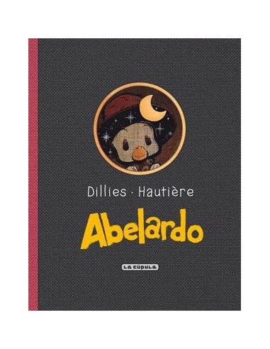 ABELARDO ABELARDO