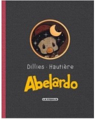 ABELARDO