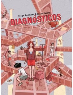 DIAGNOSTICOS