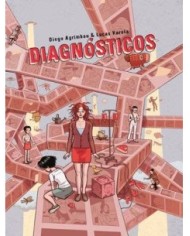 DIAGNOSTICOS