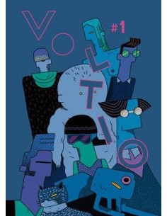 VOLTIO 01