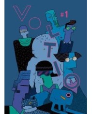 VOLTIO 01