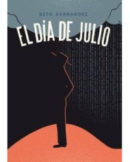 EL DIA DE JULIO