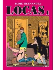 LOCAS 01