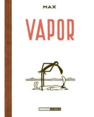 VAPOR (RUSTICA)