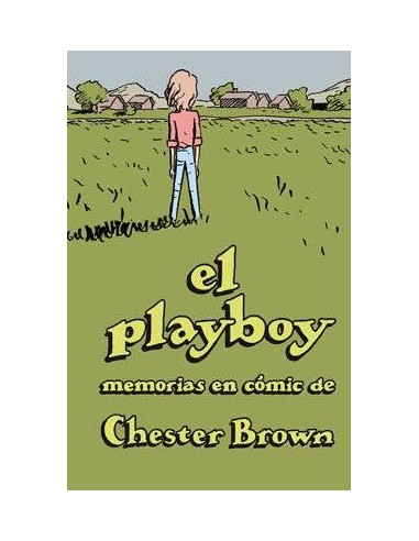 EL PLAYBOY. EDICION AMPLIADA Y COMENTADA POR EL AUTOR. EL PLAYBOY. EDICION AMPLIADA Y COMENTADA POR EL AUTOR.