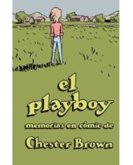 EL PLAYBOY. EDICION AMPLIADA Y COMENTADA POR EL AUTOR. EL PLAYBOY. EDICION AMPLIADA Y COMENTADA POR EL AUTOR.