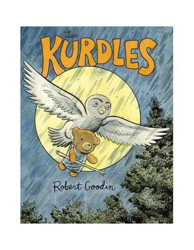 LOS KURDLES LOS KURDLES