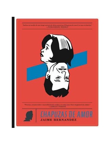 CHAPUZAS DE AMOR CHAPUZAS DE AMOR