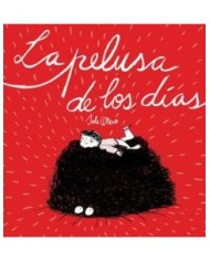 LA PELUSA DE LOS DIAS