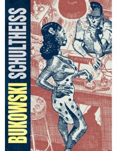 BUKOWSKI SHULTHEISS (NUEVO FORMATO)