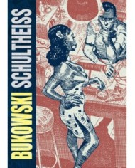 BUKOWSKI SHULTHEISS (NUEVO FORMATO) BUKOWSKI SHULTHEISS (NUEVO FORMATO)
