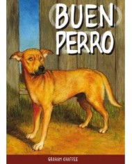 BUEN PERRO