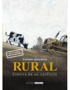 RURAL