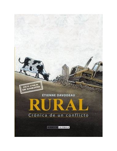 RURAL RURAL