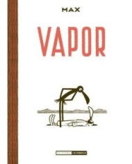 VAPOR