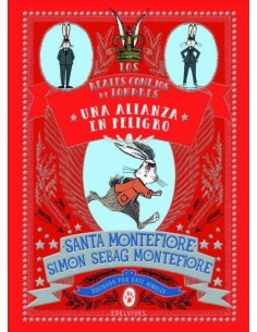 MAFALDA FEMENINO SINGULAR