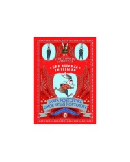 MAFALDA FEMENINO SINGULAR