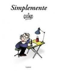 SIMPLEMENTE QUINO
