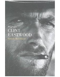 CLINT EASTWOOD (BIOGRAFIA)