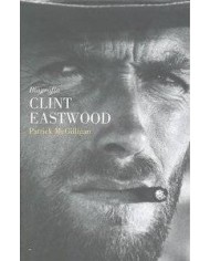 CLINT EASTWOOD (BIOGRAFIA)