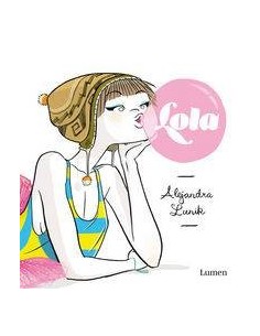 LOLA