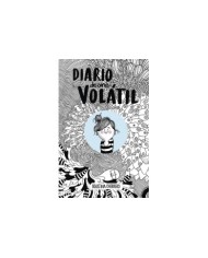 DIARIO DE UNA VOLATIL
