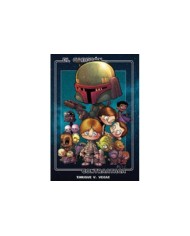 CABEZON CONTRAATACA,EL 978841643654 DOLMEN EDICIONES 10,66 €