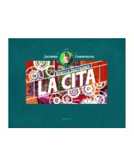 JACOMINUS GAINSBORUOUGH. LA CITA