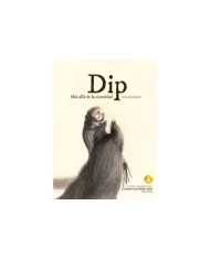 DIP. MAS ALLA DE LA OSCURIDAD