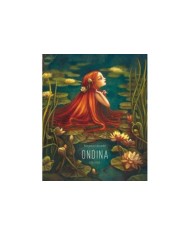 ONDINA