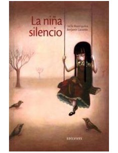 LA NIÑA SILENCIO