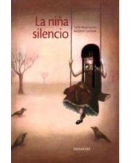 LA NIÑA SILENCIO