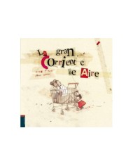 LA GRAN CORRIENTE DE AIRE