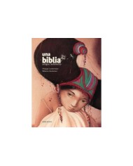 UNA BIBLIA. ANTIGUO TESTAMENTO (ILUSTRADO POR REBECCA DAUTREMER)