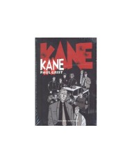 ESTUCHE EXCLUSIVO KANE EDICION INTEGRAL 978841643653 DOLMEN EDICION...