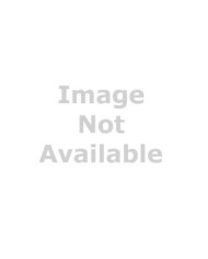 BUCK DANNY INTEGRAL 7