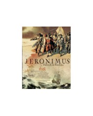 JERONIMUS